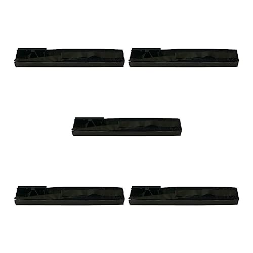 yGRbez RICOH (R[)p Q26050 Tu{  5 5400-S06 5400-L06 5400-F06 5400-006