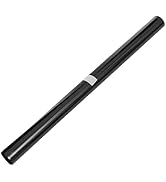 GLEAVIFilmdefenêtrePare-SoleilpourvitredeVoitureFilmMuralélectrostatiquevitreteintée...