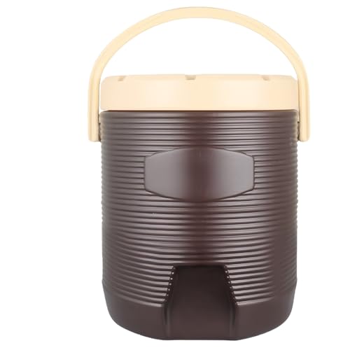 HJJ EH[^[WO Lv |^N XeX |^N XeX e ֗ȃnh ֌t  W[X ~NeB[ ~N  R[q[p AEghA Lv Ƒ̏W܂⃌Xg (R[q[F,13L֌Ȃ)