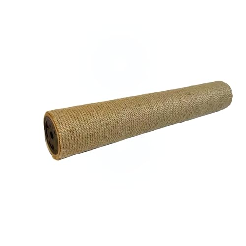 L܂Ƃ|[ pxE2{Zbg | TCU[vEM10lWΉ | yɗDϋvfށz (8.5*70cm,W[g)