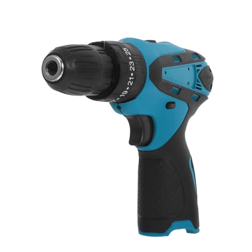 LIFKICH R[hXdh yʃRpNgnhh dhCo[  vp@\R[hXXN[hCo[ obe[ [