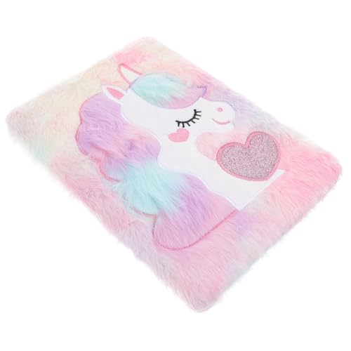 DECHOUS wA5TCYfUCL ӂӂʂ݃Jo[ ʐFrm[g gтɕ֗ȊwK spm[g