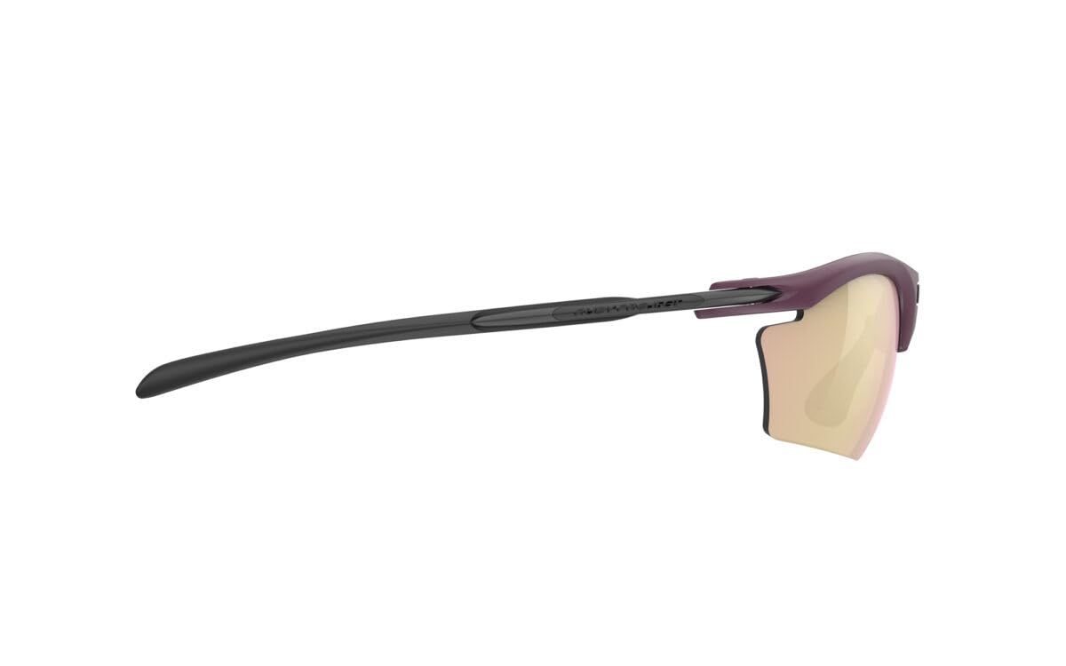Rudy Project Rydon Slim RP Optics Sonnenbrille