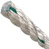 Samson Pro-Master 1/2 X 150' Rigging Rope