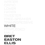 Cover of White