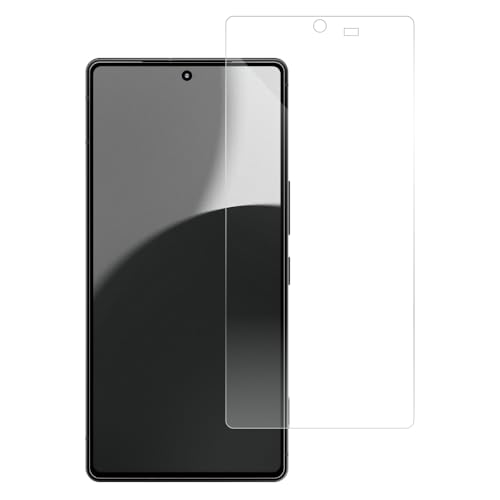 LOOF AQUOS R9 pro p tB یtB ȒP\t ʕی \tgtB ˖h~ h~ h~ wh~ NA UVd Od [˖h~dl]