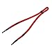 Produktbild Gill Neopren Brillenband Sport verstellbar schwimmfähig, Farbe:red