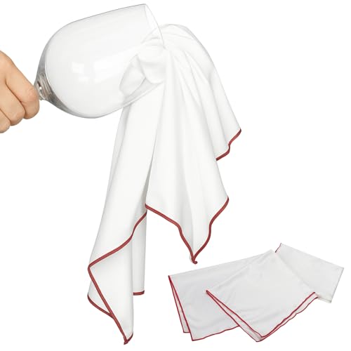 Neutral Zenith OXӂpNX }CNt@Co[ OX@ z OX^I 46×60cm (3Zbg)