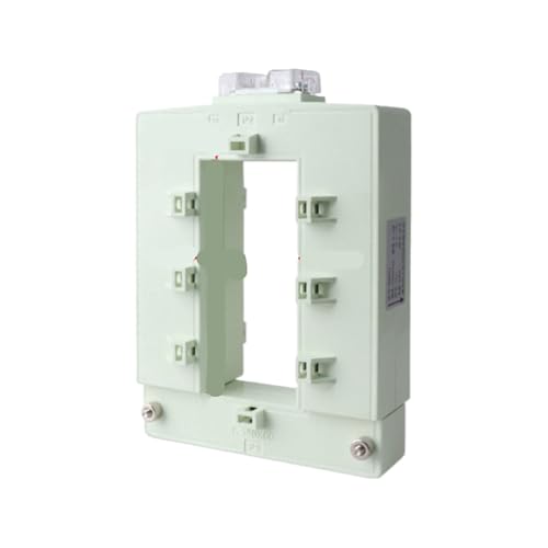 Transformateur courant ouvert 62x142mm à noyau séparable