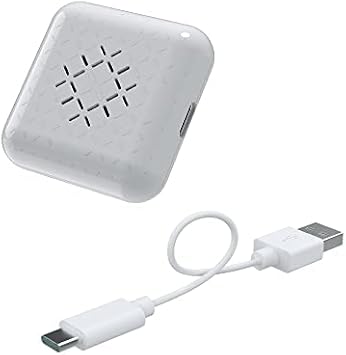Amazon Co Jp Carlinkit 3 0 Mini Carplay ワイヤレスアダプター 純正な有線カープレイ搭載車専用 Sony車種にも対応 放熱機能iphone対応 Googleマップ 音楽 Siri Bluetooth通話 メッセージ受送信対応 Bluetooth通話 高速接続 技適認証取得済み 車 バイク Amazon Co Jp Carlinkit 3 0 Mini Carplay ワイヤレスアダプター 純正な有線カープレイ搭載車専用 Sony車種にも対応 放熱機能iphone対応 Googleマップ 音楽 Siri Bluetooth通話 メッセージ受送信対応 Bluetooth通話 高速接続 技適認証取得済み 車 バイク