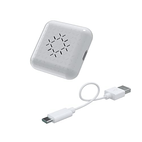 値下げしました！　Carlinkit 3.0 Bluetoothユニット CarlinKit 3.0 Wireless Apple CarPlay Adapter for Cars with