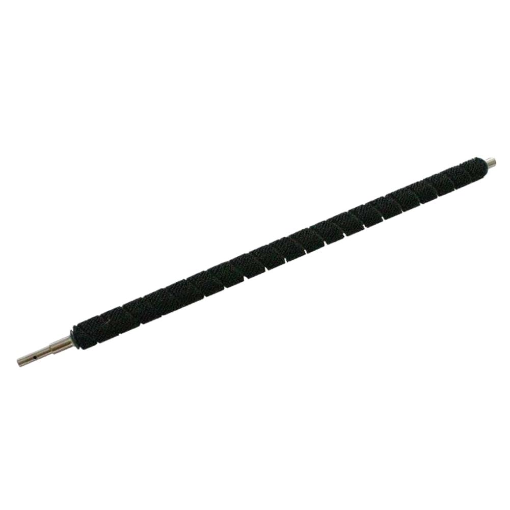 Wałek szczotki do czyszczenia bębna z materiałami do drukarki 1060 1075 2051 2060 2075 6000 7000 8000 8001 ForPart B247-2330