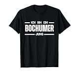 Bochum Bochumer Jung Fan