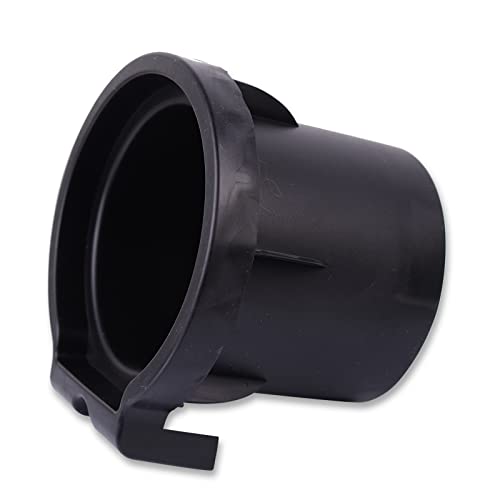 Insertos para Porta Vasos Center Console runmade para Nissan miniatura 5