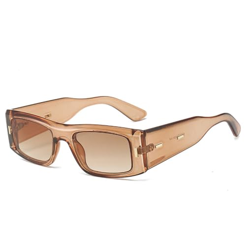 MUTYNE Lunettes de soleil hommes femmes pour conduire et voyager à l'abri des UV
