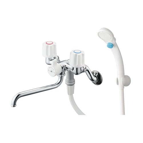SANEI c[ouV[ 茳XgbvV[  SK11T2-W-13