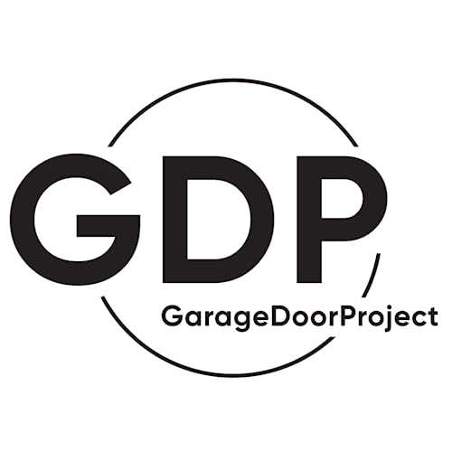GarageDoorProject™ Replacement Part -GarageDoorProject US Direct - Manaras 700-M-LIMIT015 Single Limit Switch -USA Vendor 100% OEM Manufacturers with New Production Dates.