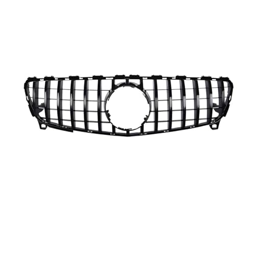 tgCbgop[OO}XNObh{fBLbg`[jOANZT[bVxcGLA X156 2014-2019 GT_ChX^CɓK(17-19 GT Black)