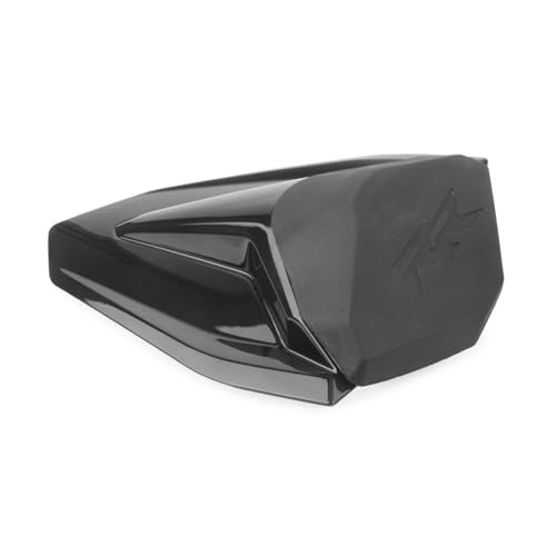 Capot de siège arrière CBR250RR couverture carénage queue moto ABS 17-18 - 4