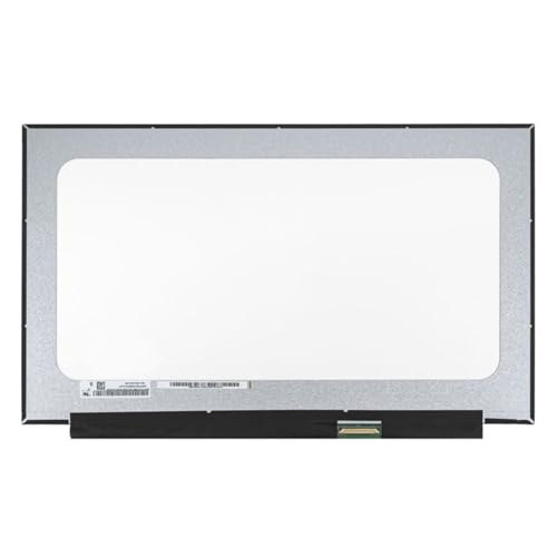 Écran Tactile 15.6 Pouces NV156FHM-T06 pour Télétravail Réussi
