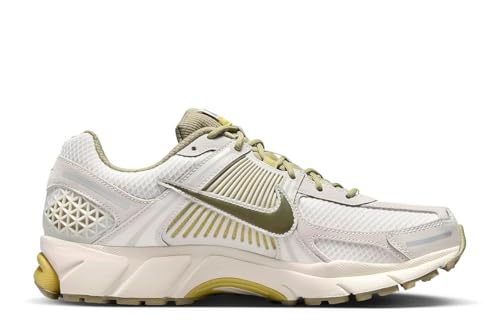 Image of Nike Mens Nike Zoom Vomero 5