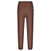 Linen Pants Boys Elastic Wasit Chino Pants Lightweigt Athletic Pants Fashion Casual Trousers Bottom with Pockets