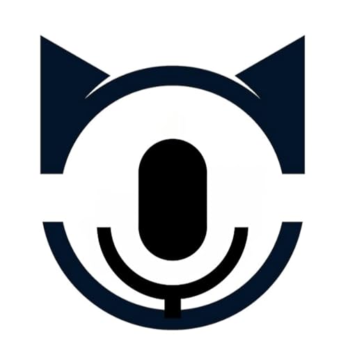 致鬱作品 2 > RE: 章魚嗶的原罪 / 章魚P的原罪 Part 2 Podcast Por arte de portada