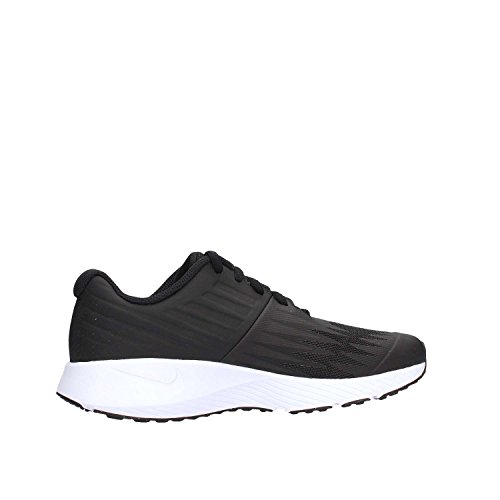 Image of Nike Boys Star Runner (Gs) Walking Shoe