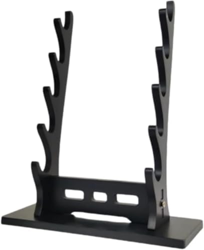 HeartTrend C  2/3/4/5 iIׂ ` {[ Lb`[  @\ aCeA  (5w,ubN)