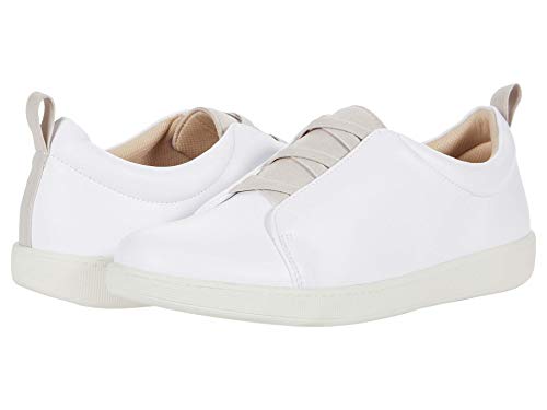Image of Trotters Womens Avrille