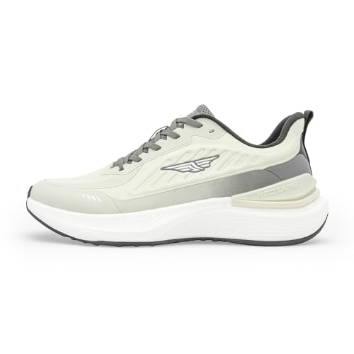 Image of Red Tape Mens Rso4403 Athleisure Shoes