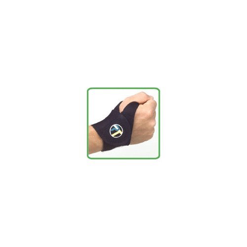 Pro-Tec Athletics Wrist Wrap - One size fits all