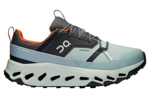 Image of On Mens Cloudhorizon Waterproof