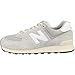 Produktbild New Balance Herren 574 U Sneaker, 46.5 EU