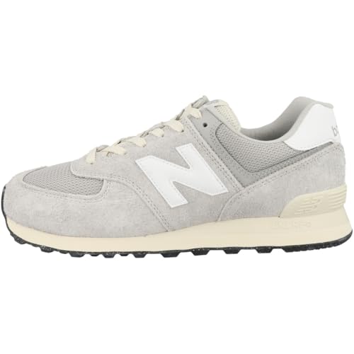 Image of New Balance Unisex-Adult 574 Sneaker