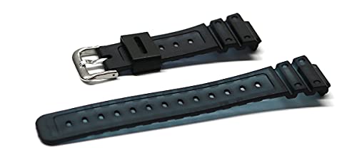 gw-m5600 アクセサリー」の人気商品一覧 | 安い商品を通販サイト