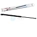 Produktbild 1 x YOU.S Gasfeder für Heckklappe 452 mm 180 N - 8185181A02