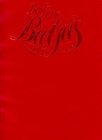 Best Of The Bee Gees B01IZYA3XQ Book Cover