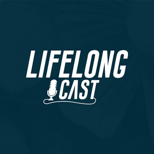 #127 - Business Transformation: Liderando os Neg&oacute;cios do Futuro