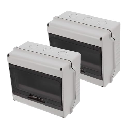 ULTECHNOVO 2hHzdی씠 ϏՌ\ tOpzd{bNX [dXe[V[ΉdzP[X