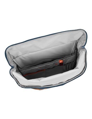 Vaude Cityme Bike Ii - 4