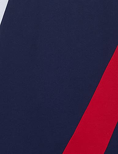 Image of Fila Men's Regular Fit Polo Shirt