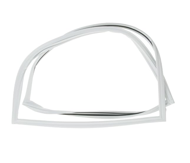WR24X10236 PS2371087 AP4501105 Replacement Refrigerator Door Gasket Seal Fits GE