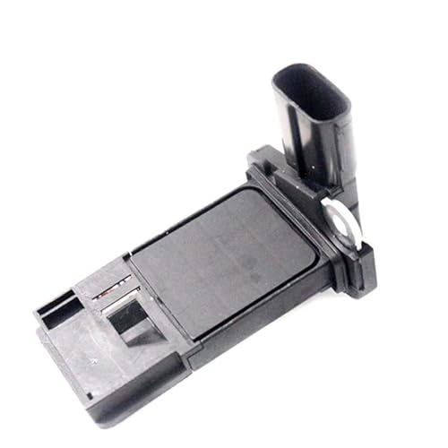 Capteur de débit d'air massique MAF haute précision pour Isuzu D-Max 8976019670