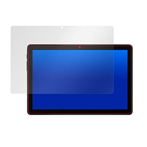 BMAX MaxPad I10 p { w䂪ڗȂ tیtB OverLay Brilliant OBMAXPADI10/2