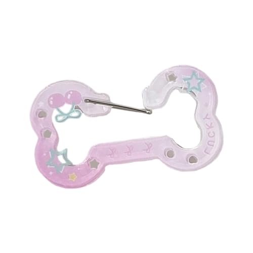 ̃XPgO̎gpƑnIȃNtgvWFNĝ߂̌yʃjZbNXi