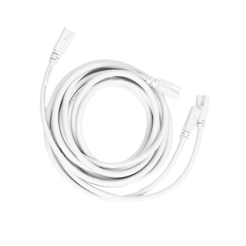 GANAZONO 2�� �p�s����̌^���ǉ����R�[�h �z���C�g ���ǌu���� �Ɩ��A���p �d���P�[�u���z���s�v�����p