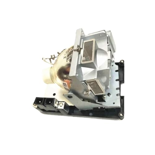 Ampoule DE.5811116701-SOT de rechange compatible avec projecteur Optoma EH2060 EX784