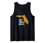 Photo Gallery città di fort myers beach | florida - fl merch souvenir - canotta Photo Gallery città di fort myers beach | florida - fl merch souvenir - canotta