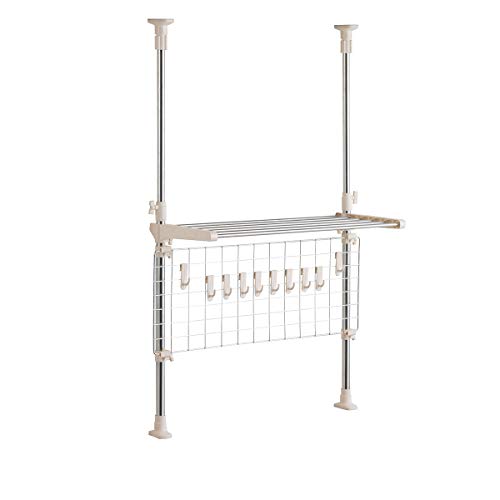 xXgR XeX ςLb`bN 1i lbgt [O[ NY-1003